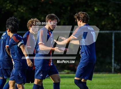 Thumbnail 1 in Tabor Academy @ Milton Academy photogallery.