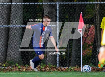 Thumbnail 1 in Tabor Academy @ Milton Academy photogallery.