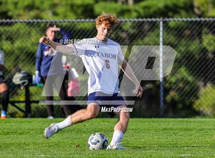 Thumbnail 3 in Tabor Academy @ Milton Academy photogallery.