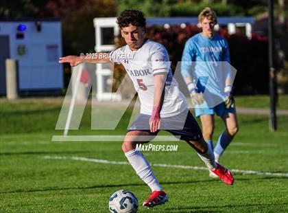 Thumbnail 1 in Tabor Academy @ Milton Academy photogallery.