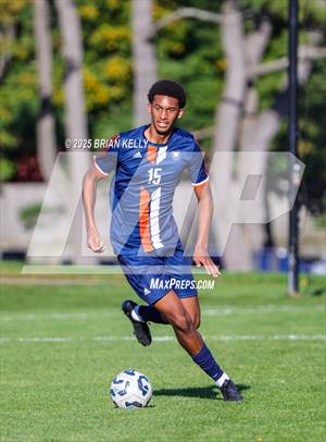 Tabor Academy @ Milton Academy