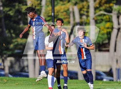 Thumbnail 2 in Tabor Academy @ Milton Academy photogallery.