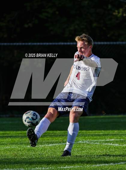 Thumbnail 2 in Tabor Academy @ Milton Academy photogallery.