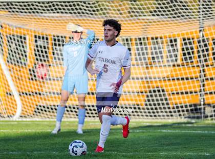 Thumbnail 3 in Tabor Academy @ Milton Academy photogallery.