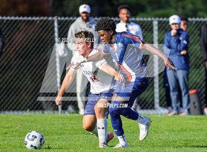 Thumbnail 2 in Tabor Academy @ Milton Academy photogallery.