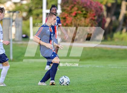 Thumbnail 1 in Tabor Academy @ Milton Academy photogallery.