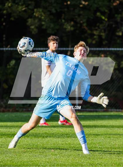 Thumbnail 2 in Tabor Academy @ Milton Academy photogallery.