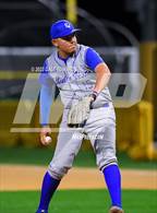 Photo from the gallery "Chula Vista @ Francis Parker"