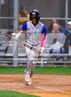Photo from the gallery "Chula Vista @ Francis Parker"