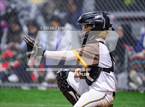 Photo from the gallery "Chula Vista @ Francis Parker"