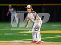 Photo from the gallery "Chula Vista @ Francis Parker"