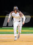 Photo from the gallery "Chula Vista @ Francis Parker"