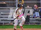 Photo from the gallery "Chula Vista @ Francis Parker"