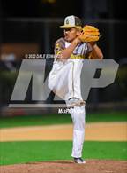 Photo from the gallery "Chula Vista @ Francis Parker"