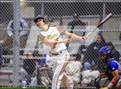 Photo from the gallery "Chula Vista @ Francis Parker"