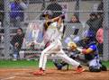 Photo from the gallery "Chula Vista @ Francis Parker"