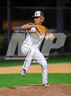 Photo from the gallery "Chula Vista @ Francis Parker"