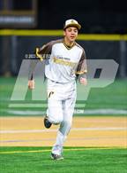 Photo from the gallery "Chula Vista @ Francis Parker"