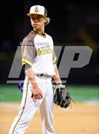 Photo from the gallery "Chula Vista @ Francis Parker"