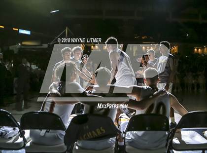 Thumbnail 2 in Covington Catholic vs Cooper photogallery.