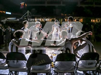 Thumbnail 1 in Covington Catholic vs Cooper photogallery.