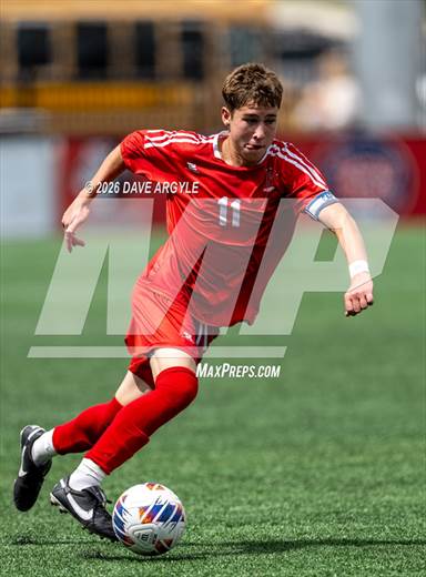 null - Photo 11