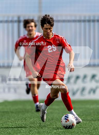 null - Photo 11