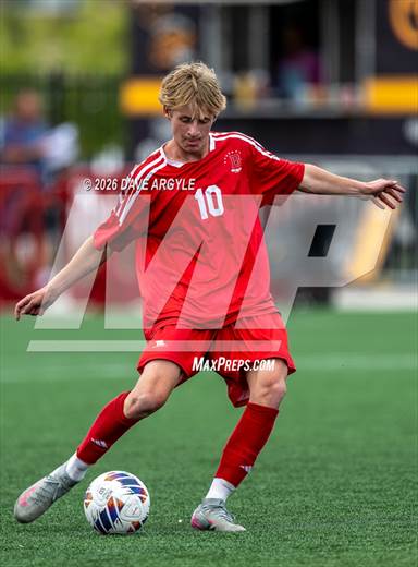 null - Photo 01