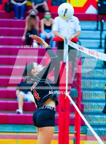 Thumbnail 3 in Gilbert @ Williams Field photogallery.