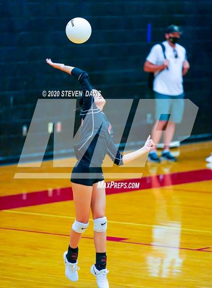 Thumbnail 3 in Gilbert @ Williams Field photogallery.
