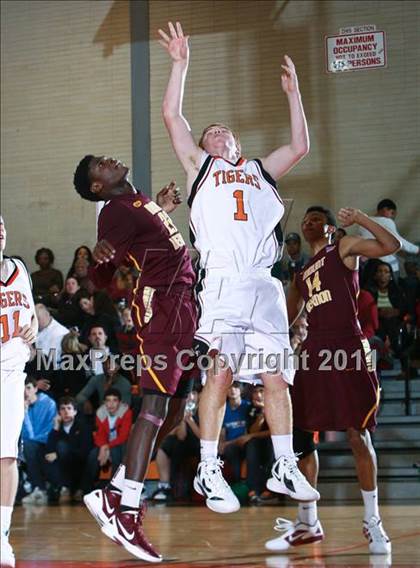 Thumbnail 1 in Mt. Vernon @ Mamaroneck photogallery.