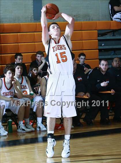 Thumbnail 2 in Mt. Vernon @ Mamaroneck photogallery.