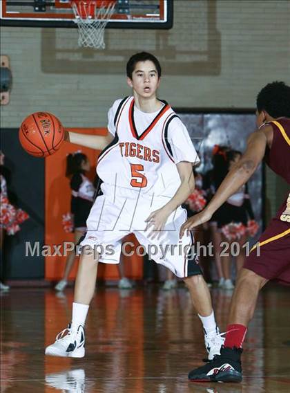 Thumbnail 3 in Mt. Vernon @ Mamaroneck photogallery.