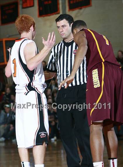 Thumbnail 3 in Mt. Vernon @ Mamaroneck photogallery.