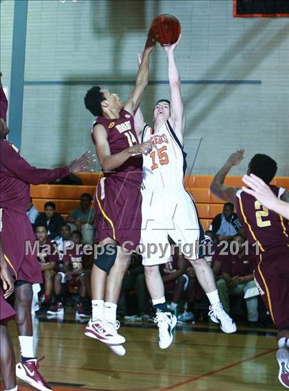 Thumbnail 2 in Mt. Vernon @ Mamaroneck photogallery.