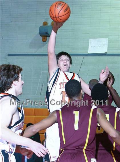 Thumbnail 3 in Mt. Vernon @ Mamaroneck photogallery.