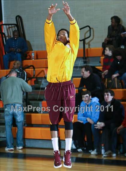 Thumbnail 1 in Mt. Vernon @ Mamaroneck photogallery.