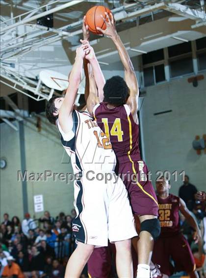 Thumbnail 3 in Mt. Vernon @ Mamaroneck photogallery.