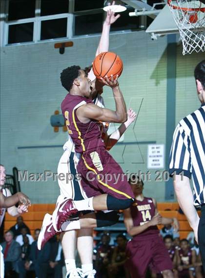 Thumbnail 2 in Mt. Vernon @ Mamaroneck photogallery.
