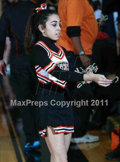 Thumbnail 1 in Mt. Vernon @ Mamaroneck photogallery.