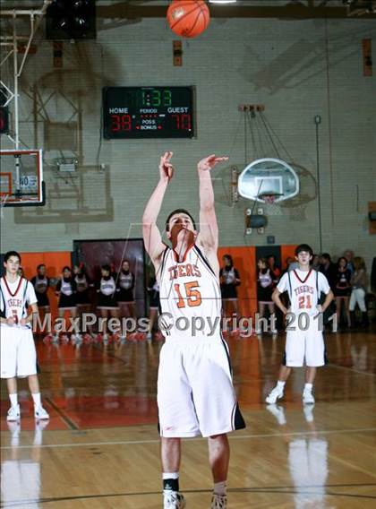 Thumbnail 3 in Mt. Vernon @ Mamaroneck photogallery.