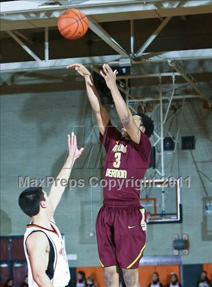 Thumbnail 1 in Mt. Vernon @ Mamaroneck photogallery.