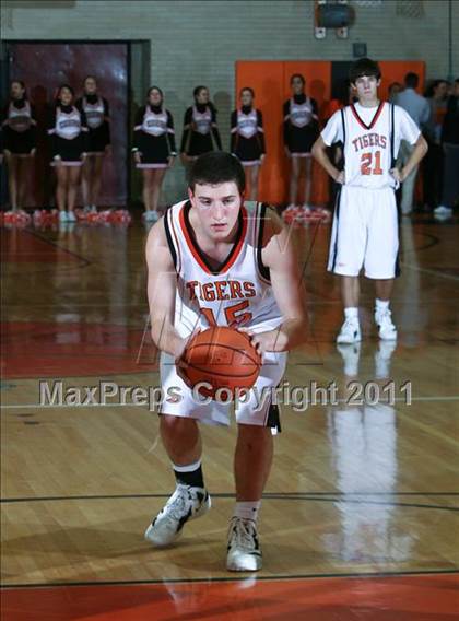 Thumbnail 2 in Mt. Vernon @ Mamaroneck photogallery.