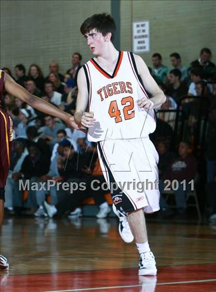 Thumbnail 2 in Mt. Vernon @ Mamaroneck photogallery.