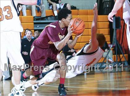 Thumbnail 1 in Mt. Vernon @ Mamaroneck photogallery.
