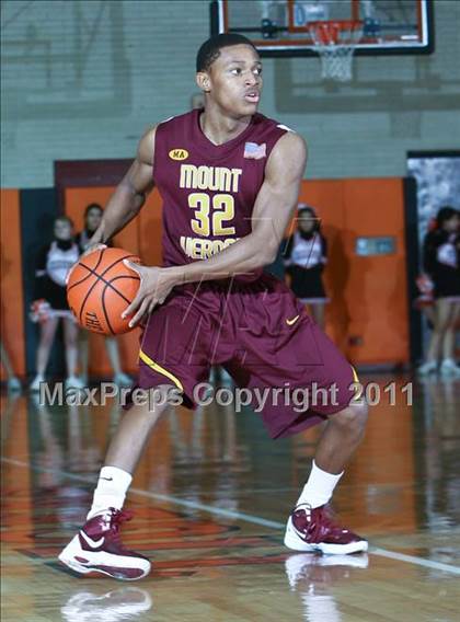 Thumbnail 1 in Mt. Vernon @ Mamaroneck photogallery.
