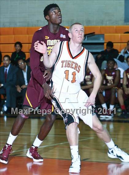 Thumbnail 2 in Mt. Vernon @ Mamaroneck photogallery.