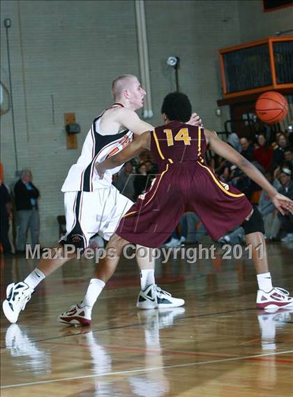 Thumbnail 1 in Mt. Vernon @ Mamaroneck photogallery.
