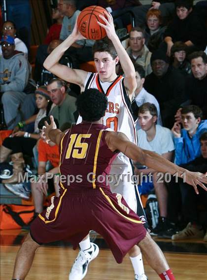 Thumbnail 1 in Mt. Vernon @ Mamaroneck photogallery.