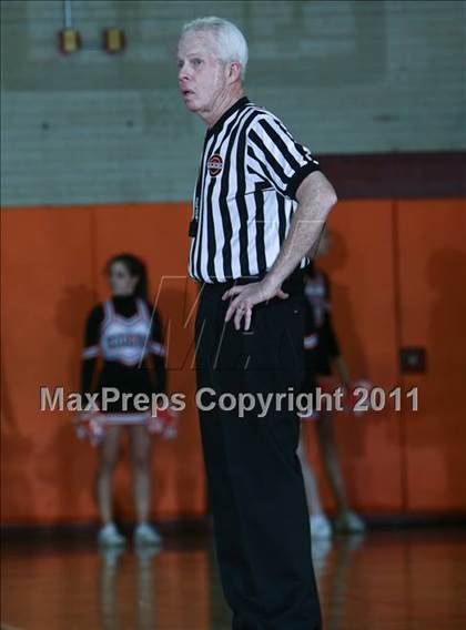Thumbnail 1 in Mt. Vernon @ Mamaroneck photogallery.